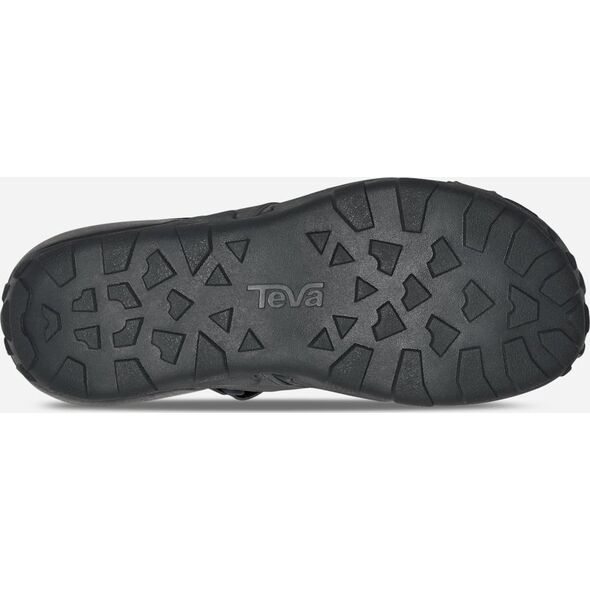 Buty trekkingowe męskie Teva M'S Flintwood, DKSW, 47 (us 13)| uk 12