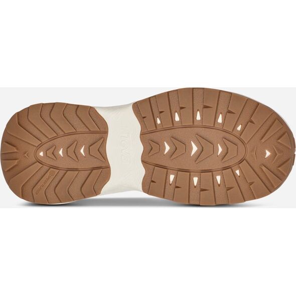 Teva W'S Outflow Universal, BFGY, 38.5 (us 7.5)| uk 5.5