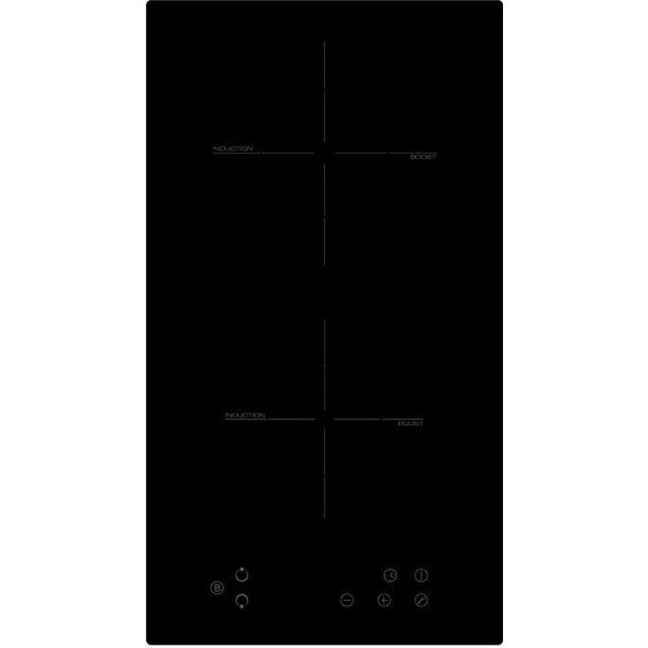 Schlosser Επαγωγική εστία ντόμινο Schlosser ID 351 S 13564390 4779030325327