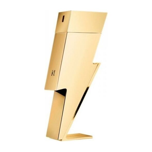 Carolina Herrera Perfumy Męskie Carolina Herrera 100 ml