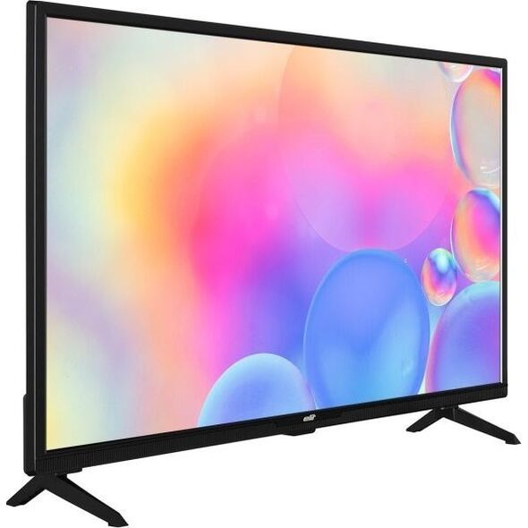 Τηλεόραση Elit TV Elit A-4023ST2 13274294 3875001741569