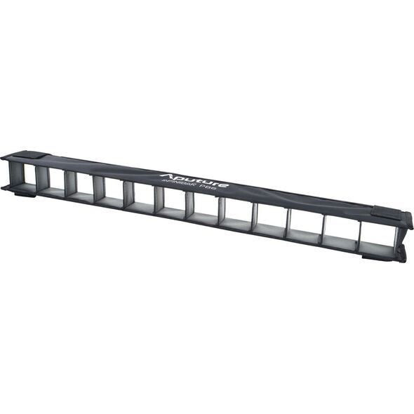 Aputure Aputure Infinibar Light Control Grid (45) for PB6