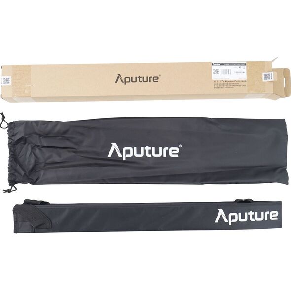 Aputure Aputure Infinibar Light Control Grid (45) for PB6