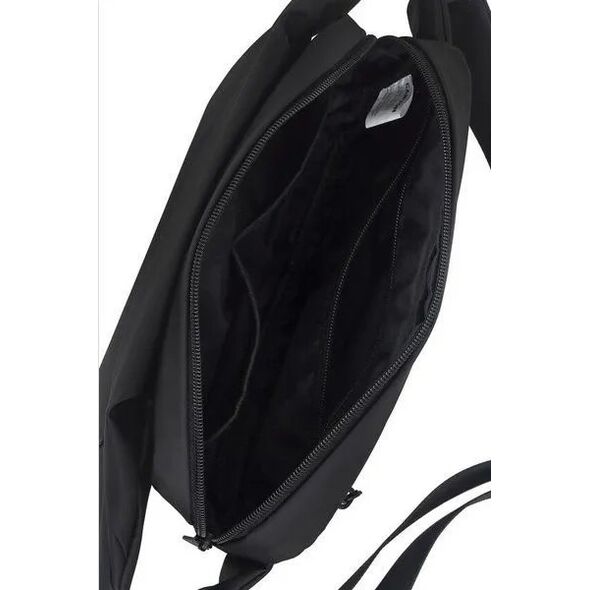 Τσάντα Canyon CANYON FB-1 City Bag Black 13341197 5291485009779