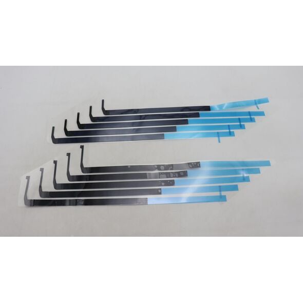 Lenovo Tape Fru Tape Elastic_Tape L+R 13342085 5715063396308