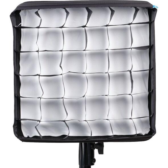 Nanlite Nanlite SB-PS60-Q για PavoSlim Quick Release Softbox 13342157 6949987426370