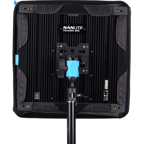 Nanlite Nanlite SB-PS60-Q για PavoSlim Quick Release Softbox 13342157 6949987426370