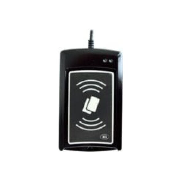 Αναγνώστης ACS ACR1281U-C1 DualBoost II 13354649 4897129310068