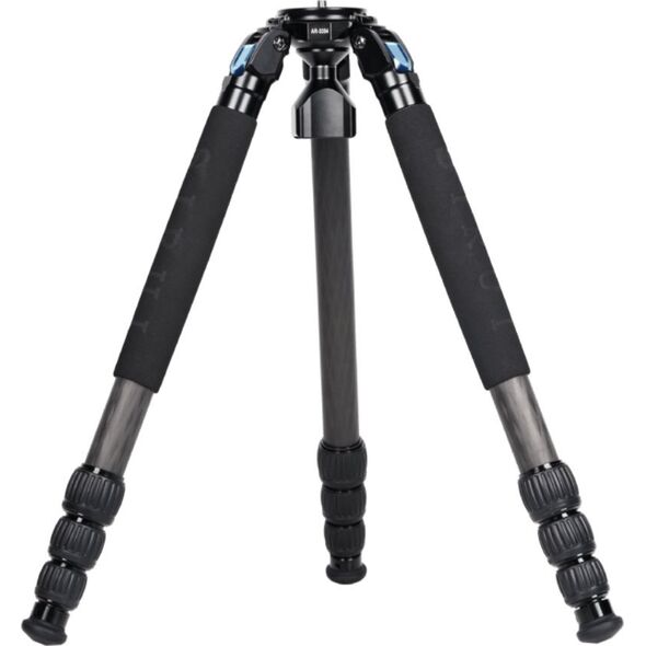 Sirui Sirui Carbon Tripod AR-3204 13357517 6952060026565