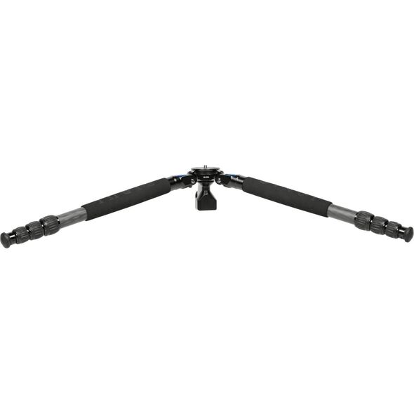 Sirui Sirui Carbon Tripod AR-3204 13357517 6952060026565