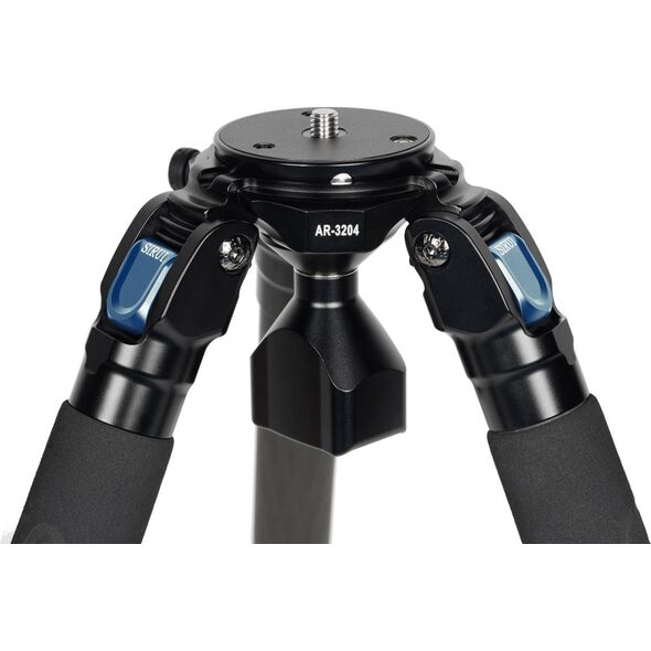 Sirui Sirui Carbon Tripod AR-3204 13357517 6952060026565