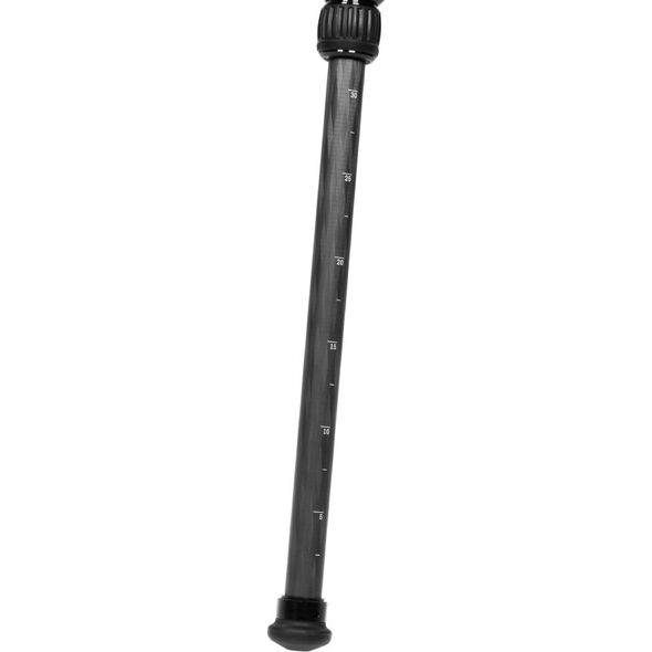 Sirui Sirui Carbon Tripod AR-3204 13357517 6952060026565