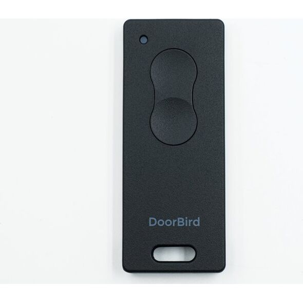 DoorBird DoorBird A8007 Bluetooth Keyfob Fernbedienung 13358435 4260423873216