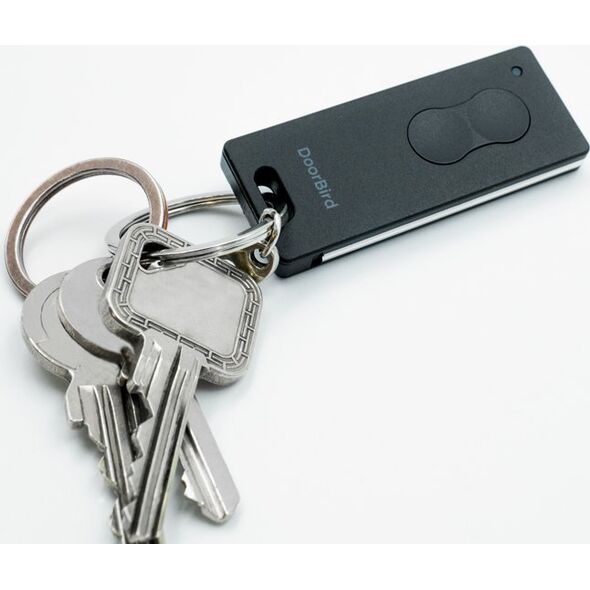 DoorBird DoorBird A8007 Bluetooth Keyfob Fernbedienung 13358435 4260423873216