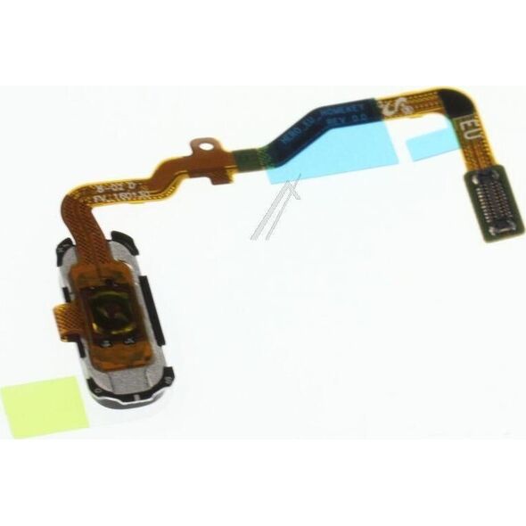Κουμπί Home Samsung Samsung Sm-G930F Galaxy S7 13371953 5712505764770