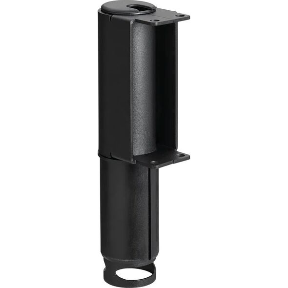 Vogels Vogels Turn Unit Vogel Stand δαπέδου PFA 9148 13405575 8712285345241