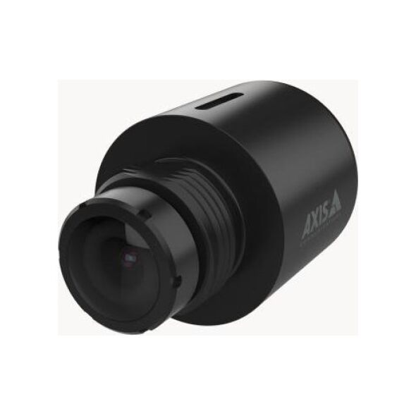 Axis AXIS F2135-RE FISHEYE SENSOR 13406163 7331021080737