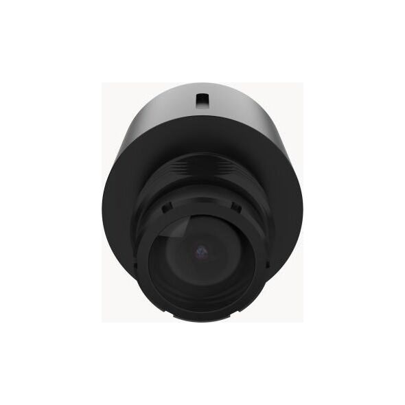 Axis AXIS F2135-RE FISHEYE SENSOR 13406163 7331021080737