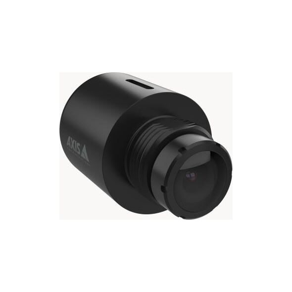Axis AXIS F2135-RE FISHEYE SENSOR 13406163 7331021080737