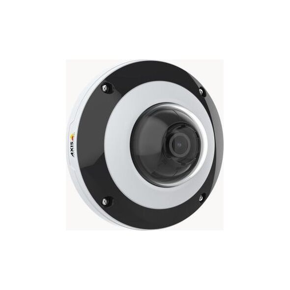 Αξεσουάρ Axis Axis 02364-001 για κάμερες παρακολούθησης Μηχανισμός αισθητήρα 13432315 7331021076426