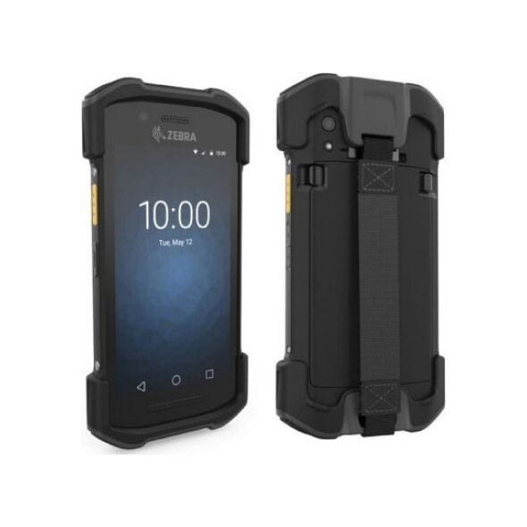 Αξεσουάρ Zebra Zebra SG-TC2Y-BOOT-01 για φορητούς υπολογιστές 13433653 5704174990819
