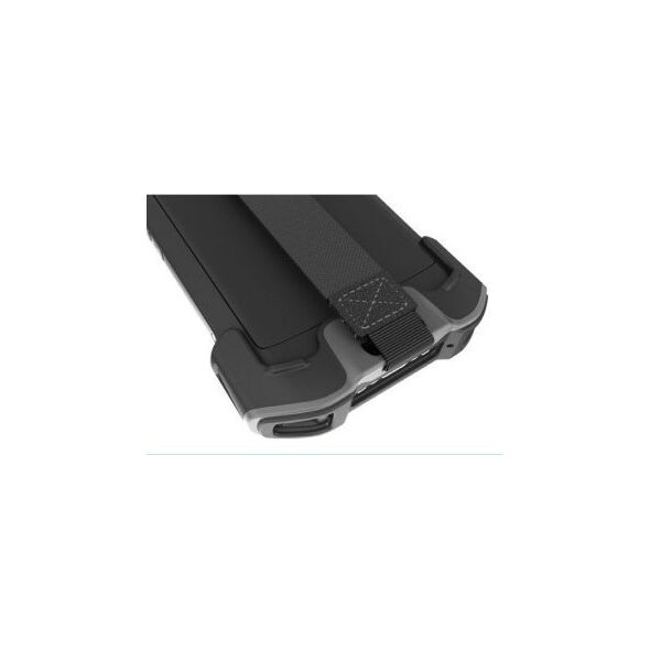 Αξεσουάρ Zebra Zebra SG-TC2Y-BOOT-01 για φορητούς υπολογιστές 13433653 5704174990819