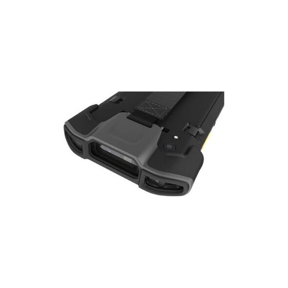 Αξεσουάρ Zebra Zebra SG-TC2Y-BOOT-01 για φορητούς υπολογιστές 13433653 5704174990819
