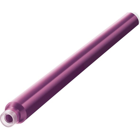 Pelikan Pelikan ilo 4001 Μωβ 13434985 4012700301529