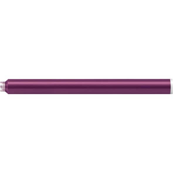 Pelikan Pelikan ilo 4001 Μωβ 13434985 4012700301529