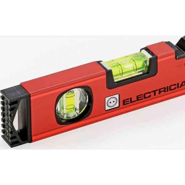 Irwin Irwin Gulsčiukas elektrikams "KAPRO" 130 cm 13440925 7290100844960
