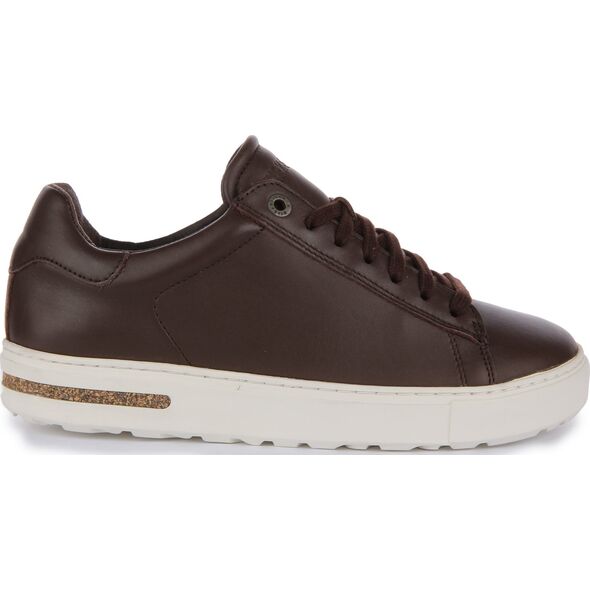 Birkenstock Birkenstock Bend Low 1020279 Brown 36 13509330 4061416804688