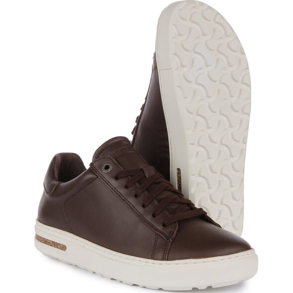 Birkenstock Birkenstock Bend Low 1020279 Brown 36 13509330 4061416804688