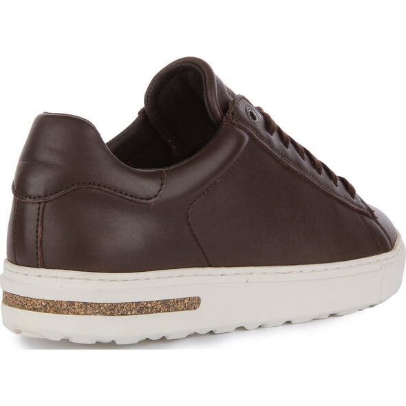 Birkenstock Birkenstock Bend Low 1020279 Brown 36 13509330 4061416804688