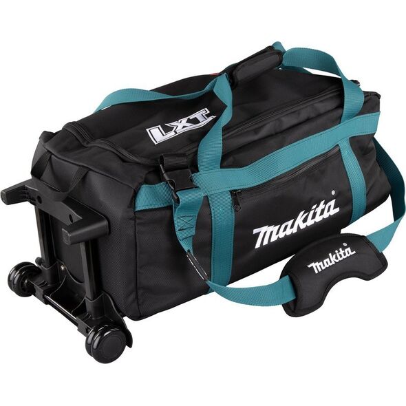 ΤΣΑΝΤΑ ΕΡΓΑΛΕΙΩΝ Makita MAKITA ΜΕ ΚΑΛΑΘΙ 13510404 88381588478