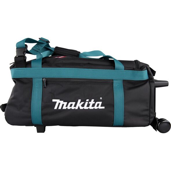ΤΣΑΝΤΑ ΕΡΓΑΛΕΙΩΝ Makita MAKITA ΜΕ ΚΑΛΑΘΙ 13510404 88381588478