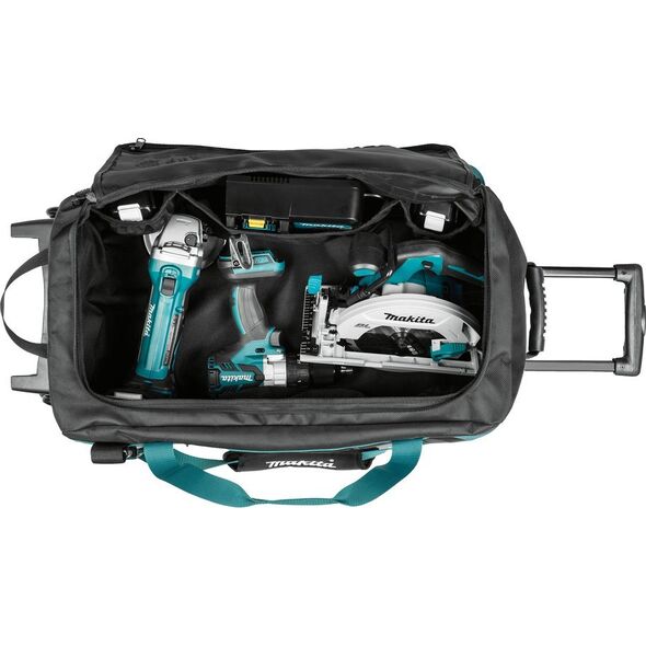 ΤΣΑΝΤΑ ΕΡΓΑΛΕΙΩΝ Makita MAKITA ΜΕ ΚΑΛΑΘΙ 13510404 88381588478