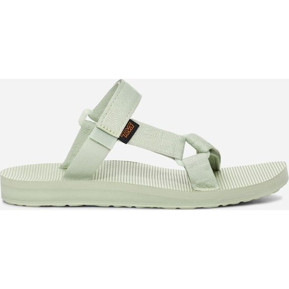 Teva W'S Universal Slide, TTBCH, 39 (us 8)| uk 6