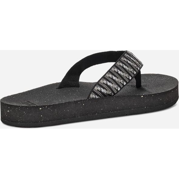 Teva W'S ReFlip, SBKW, 38 (us 7)| Ηνωμένο Βασίλειο 5 13546734 195719353988