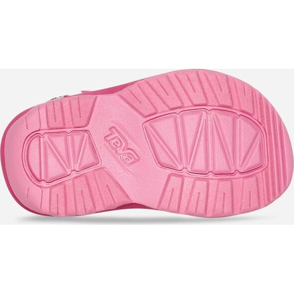Teva T'S Hurricane XLT 2, PCRBW, 26 (us 9)| uk 8