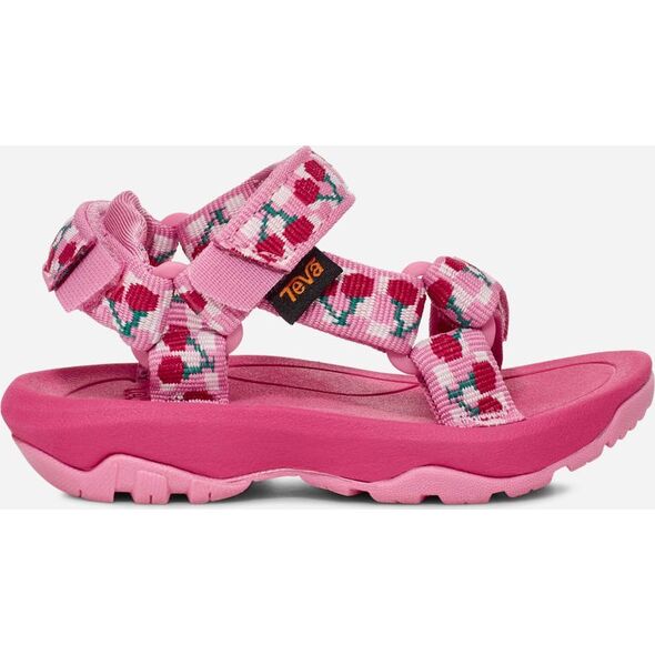 Teva T'S Hurricane XLT 2, PCRBW, 26 (us 9)| uk 8