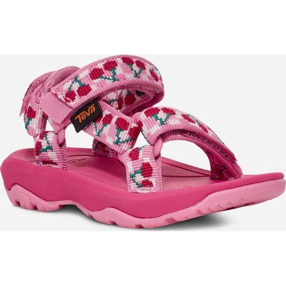 Teva T'S Hurricane XLT 2, PCRBW, 26 (us 9)| uk 8