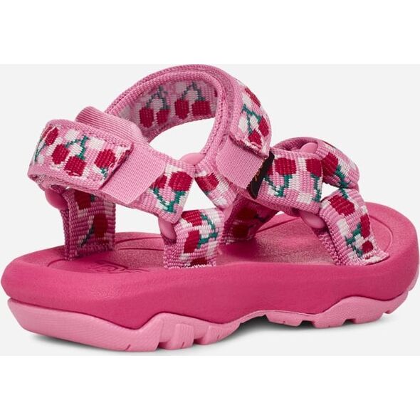 Teva T'S Hurricane XLT 2, PCRBW, 26 (us 9)| uk 8