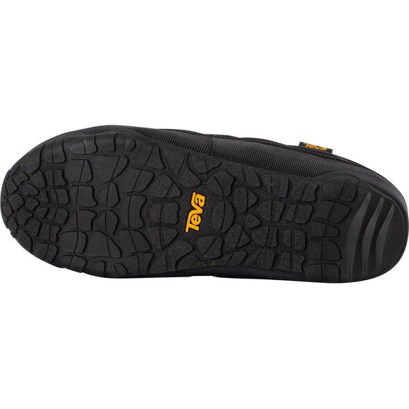 Teva M'S  ReEmber Terrain, BLK, 45.5 (us 12)| uk 11