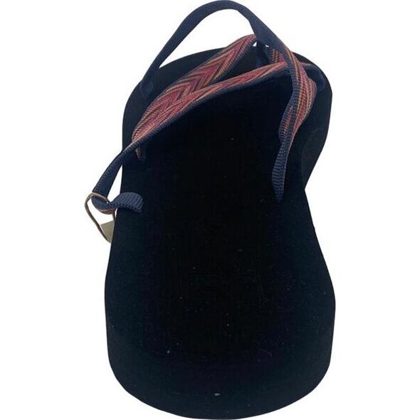 Teva W'S Olowahu, PIRV, 38 (us 7)| uk 5