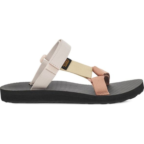 Teva W'S Universal Slide, CYM, 37 (us 6)| uk 4