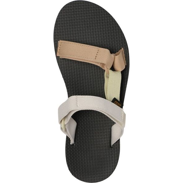 Teva W'S Universal Slide, CYM, 37 (us 6)| uk 4