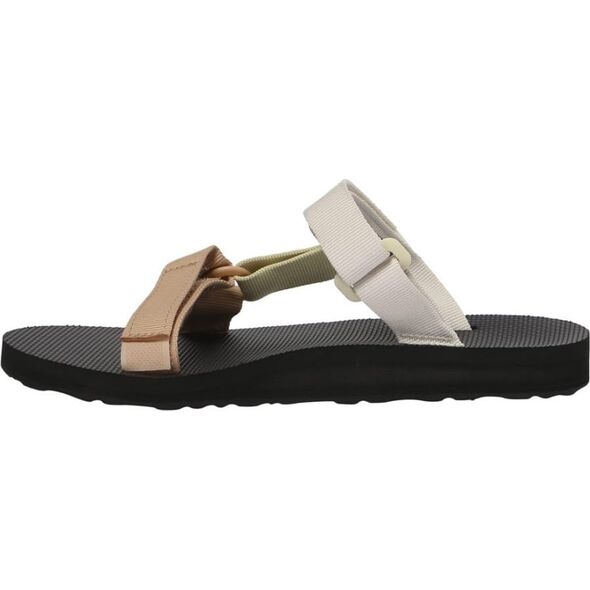 Teva W'S Universal Slide, CYM, 37 (us 6)| uk 4