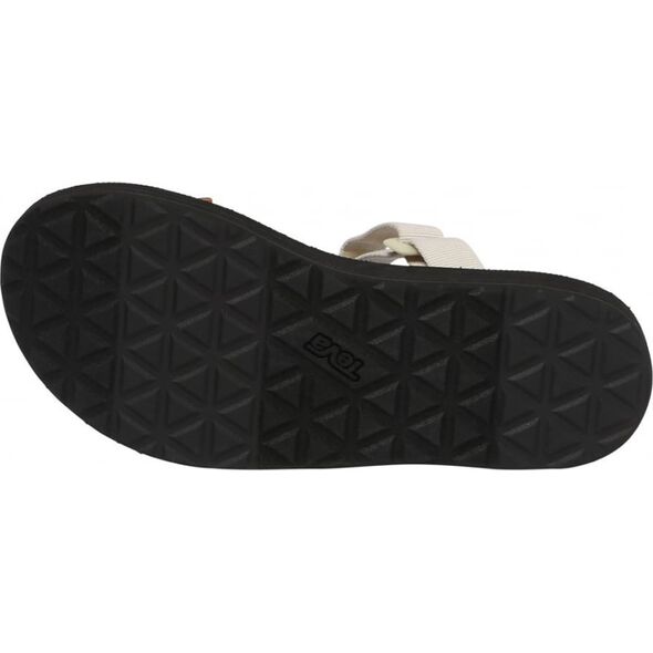 Teva W'S Universal Slide, CYM, 37 (us 6)| uk 4