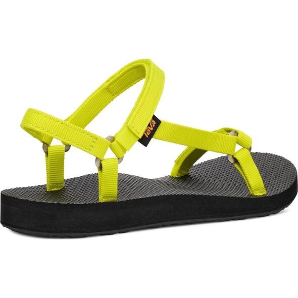 Teva W'S Original Universal Slim, EPMR, 36 (us 5)| uk 3
