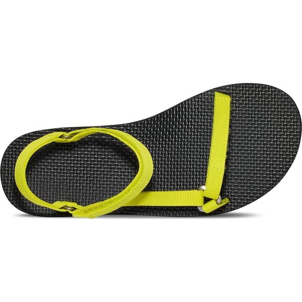 Teva W'S Original Universal Slim, EPMR, 36 (us 5)| uk 3